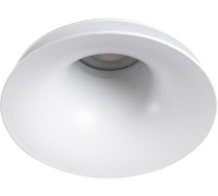 Точечный светильник AJAS 33161 Kanlux