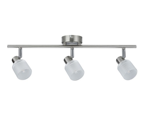 Спот Helix 60200 Paulmann