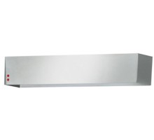 Настенный светильник Bijou Quadra D75D1315 Fabbian