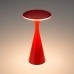 Уличная настольная лампа COLLADA 044361 Arlight