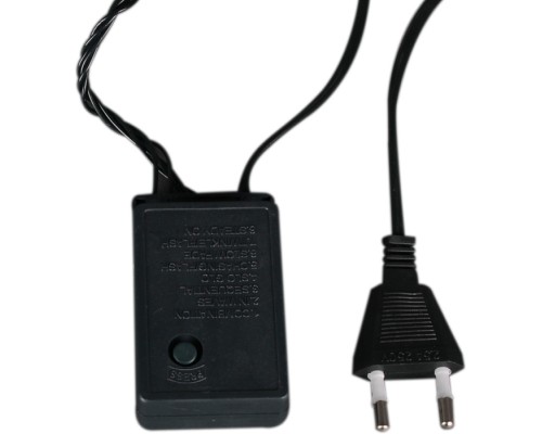 Гирлянда  A-002A LED MIX Sneha