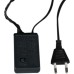 Гирлянда  A-002A LED MIX Sneha