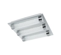 Настенно-потолочный светильник Tolorico 97056 Eglo