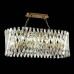 Подвесная люстра Fabio SL1170.303.10 ST Luce