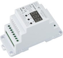 Диммер  028422 Arlight