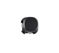 Архитектурная подсветка Miko 4222/8WL Odeon Light