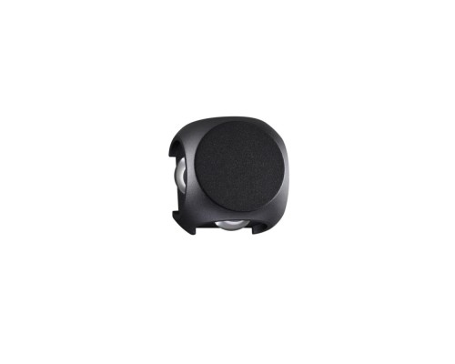 Архитектурная подсветка Miko 4222/8WL Odeon Light