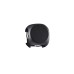 Архитектурная подсветка Miko 4222/8WL Odeon Light