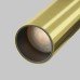 Точечный светильник FOCUS LED C053CL-L12W3K-W-BS Maytoni