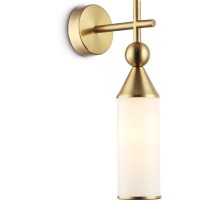 Бра HIGH LIGHT LH55280 Ambrella