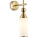 Бра HIGH LIGHT LH55280 Ambrella