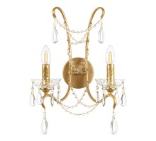 Бра Foil 10430W Loft It