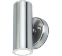 Архитектурная подсветка TUBE LED ST5108-3K SS Oasis Light