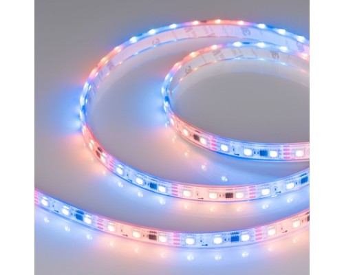 Светодиодная лента SPI герметичная 026365(3) Arlight