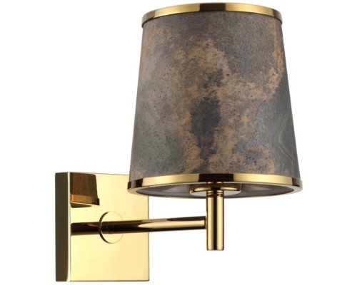 Бра Bergi 5064/1W Odeon Light