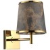 Бра Bergi 5064/1W Odeon Light