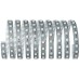 Светодиодная лента MaxLED 70567 Paulmann