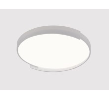 Потолочный светильник  A3087PL-120WH Arte Lamp