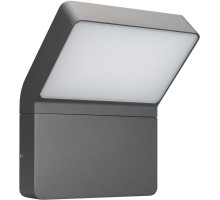 Архитектурная подсветка ECRAN 029989 Arlight