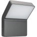 Архитектурная подсветка ECRAN 029989 Arlight
