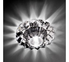 Точечный светильник Spotlight FANASHIRCSTR12V Axo Light