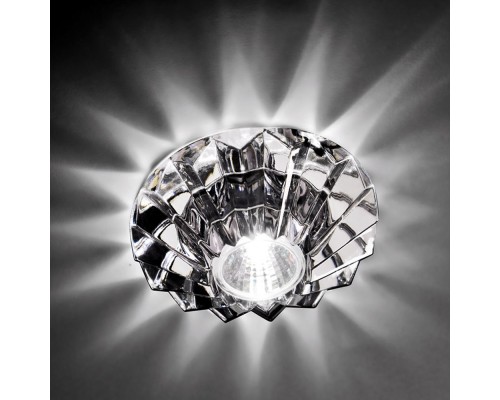 Точечный светильник Spotlight FANASHIRCSTR12V Axo Light