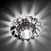 Точечный светильник Spotlight FANASHIRCSTR12V Axo Light