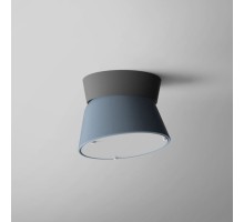 Потолочный светильник  Knap01 ImperiumLoft