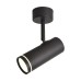 Спот Deruta OML-102209-12 Omnilux