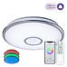 Потолочная люстра Старлайт Смарт CL703A61G Citilux