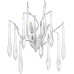 Бра Teardrops SL1660.101.02 ST Luce