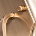 Бра Passoni A6097AP-1PB Arte Lamp