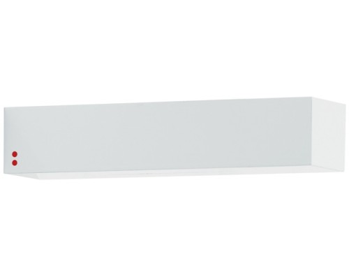 Настенный светильник Bijou Quadra D75D1101 Fabbian