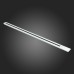 Шинопровод St012 ST012.529.00 ST Luce