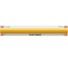 Светодиодная лента COB светодиодная лента 201071 Maytoni