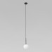 Подвесной светильник Martin 4502 Martin TK Lighting