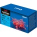 Гирлянда  ULD-S1000-100/DTA RED IP20 Uniel