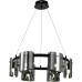 Подвесная люстра Rony ZRS.1209.06 Zortes