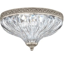 Потолочный светильник Milano 5630-80 Schonbek