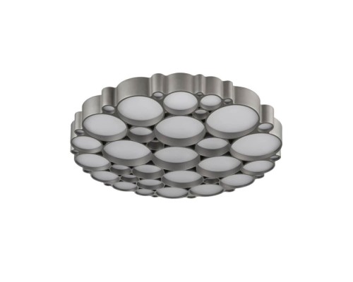 Потолочная люстра Bible VL7153L01 Vele Luce