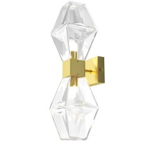 Бра Cocktail time MOD325WL-02G Maytoni