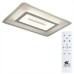 Потолочный светильник Scena A2525PL-1WH Arte Lamp