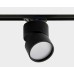 Трековый светильник  IT02-005 black 3000K + IT08-8016 black Italline