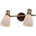 Спот Sharyl TL3720Y-02BB TopLight