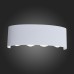 Архитектурная подсветка Bisello SL089.501.08 ST Luce