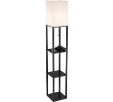 Торшер Stable 1104/1 Escada