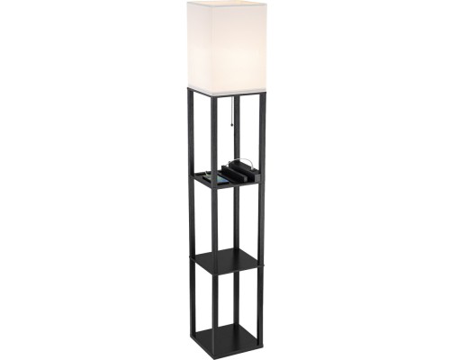 Торшер Stable 1104/1 Escada