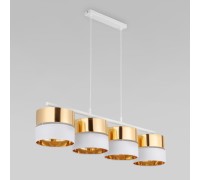 Подвесной светильник Hilton 4775 Hilton Gold TK Lighting