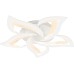 Потолочная люстра ACRYLICA FA4471 Ambrella