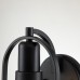 Бра Somerset QN-SOMERSET1-BK Hinkley
